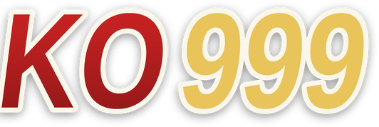 ko999